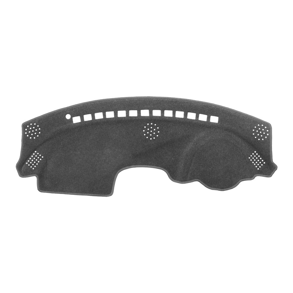 Dash Mat To Fit Mazda Mazda 3 ALL MODELS (2014 – 2018) – additional photo
