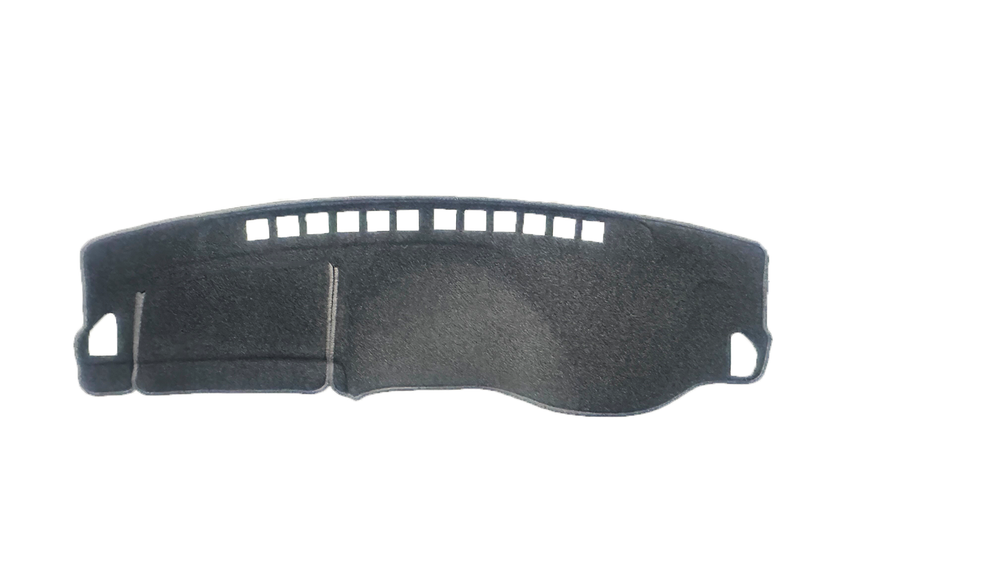 Dash Mat To Fit Nissan Pulsar RF/ES/SSS (1995 - 2004) in Grey