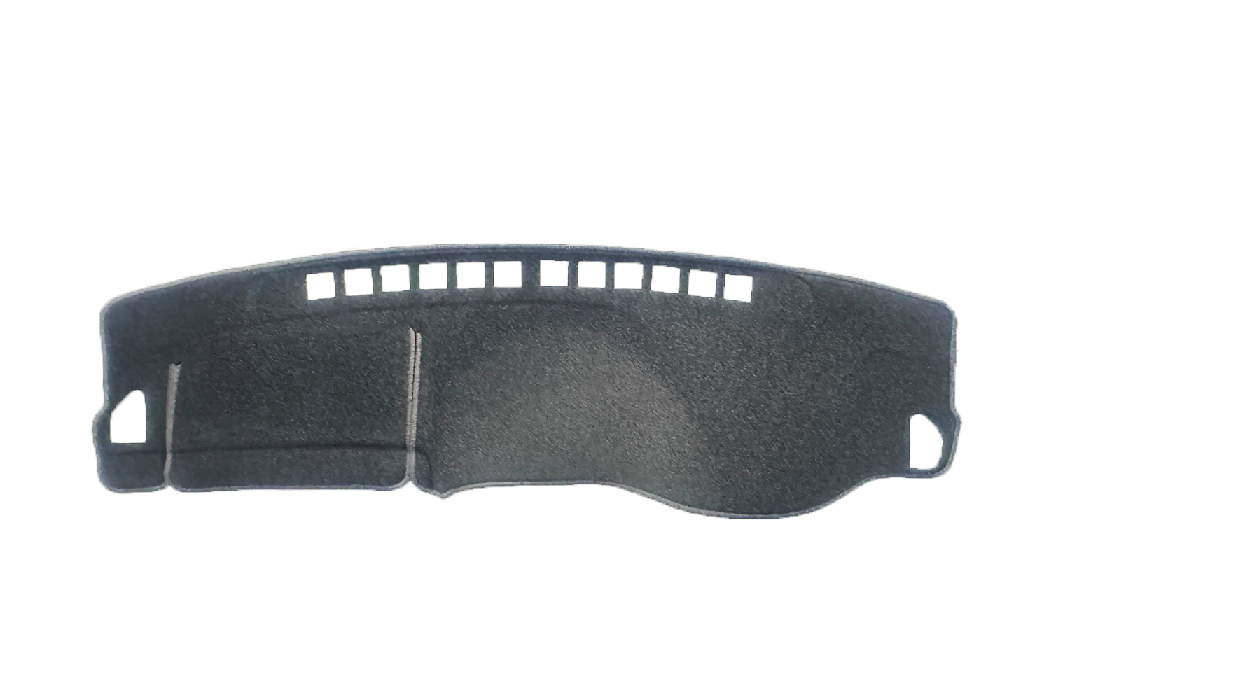 Dash Mat To Fit Nissan Pulsar RF/ES/SSS (1995 - 2004) in Grey