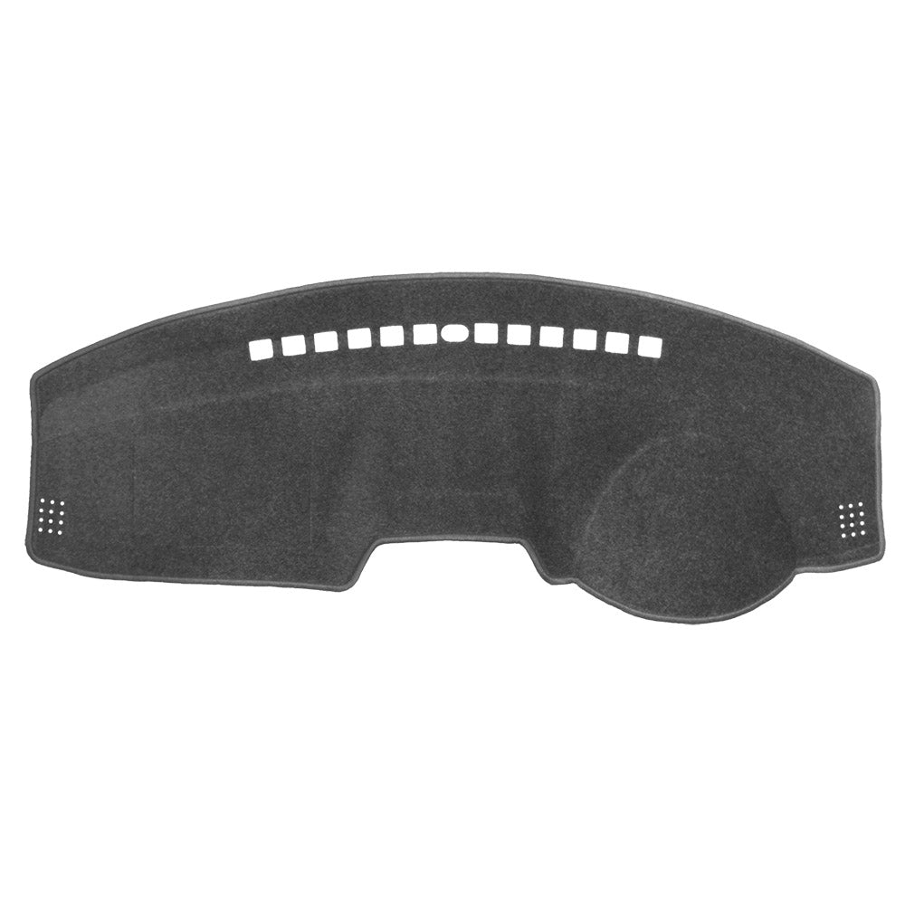 Dash Mat To Fit Mitsubishi ASX XA MY11/ XB MY13 (07/2010 -03/2025) – additional photo