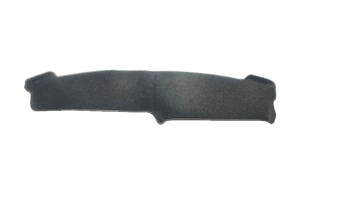 Dash Mat To Fit Toyota Camry SV 20-21 (1987 – 1993) in Grey