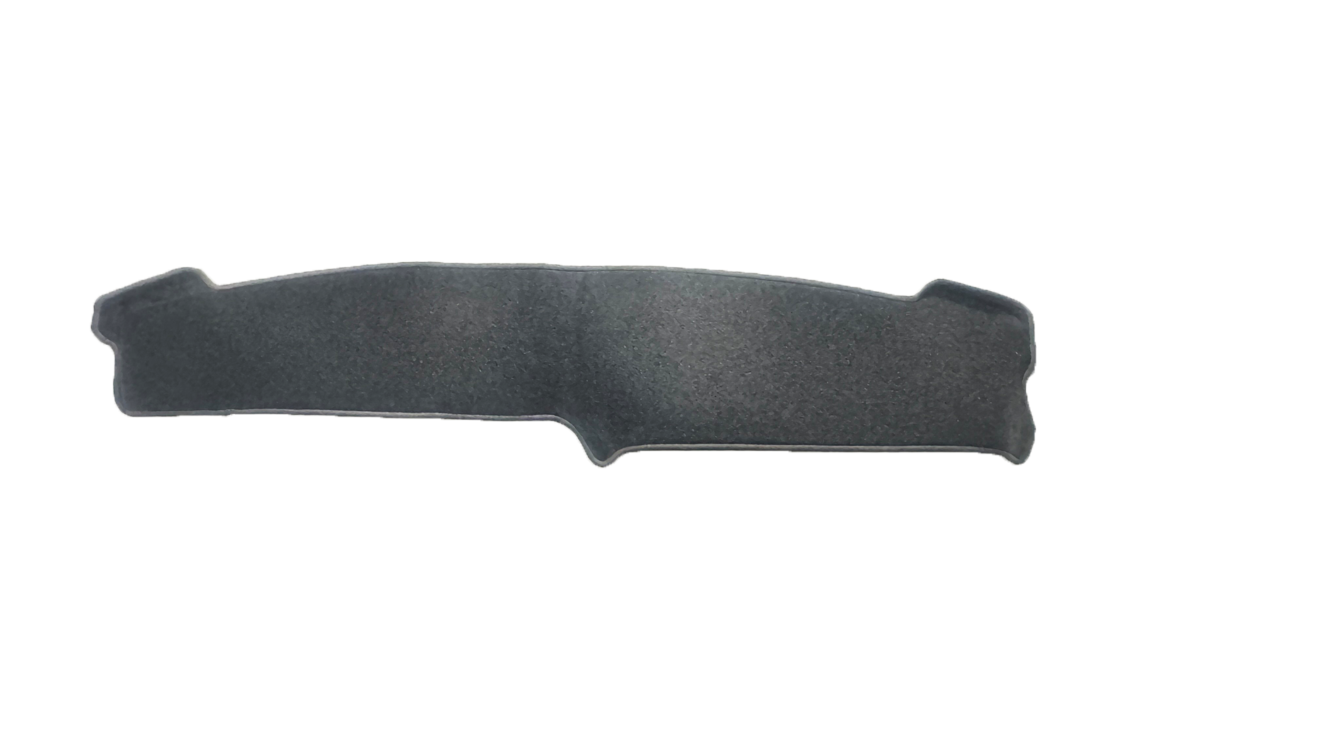 Dash Mat To Fit Toyota Camry SV 20-21 (1987 – 1993) in Grey