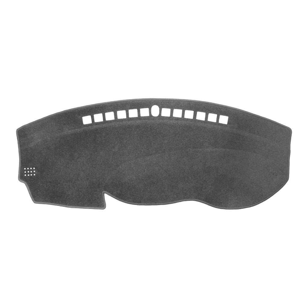 Dash Mat To Fit Hyundai Tucson TL/TLE ACTIVE (2015 - 2018) – additional photo