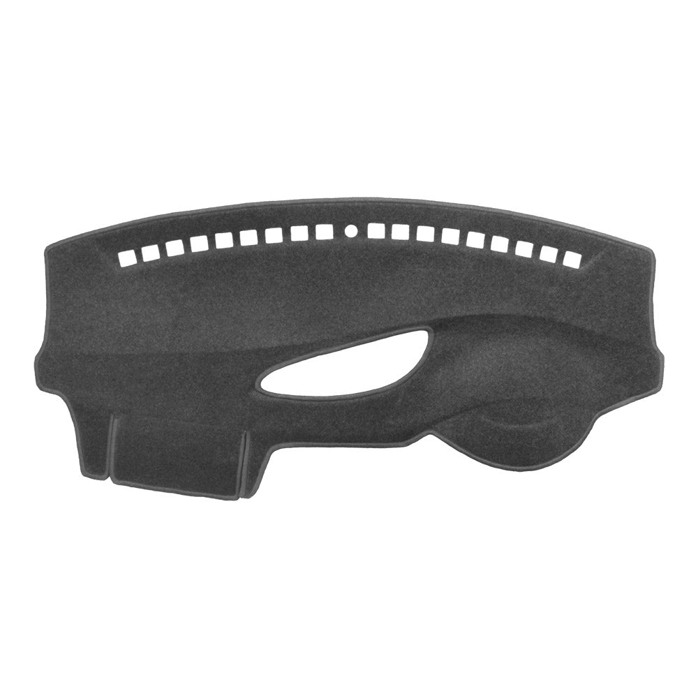 Dash Mat To Fit Hyundai I.20 PB (2010 - 2015) – additional photo