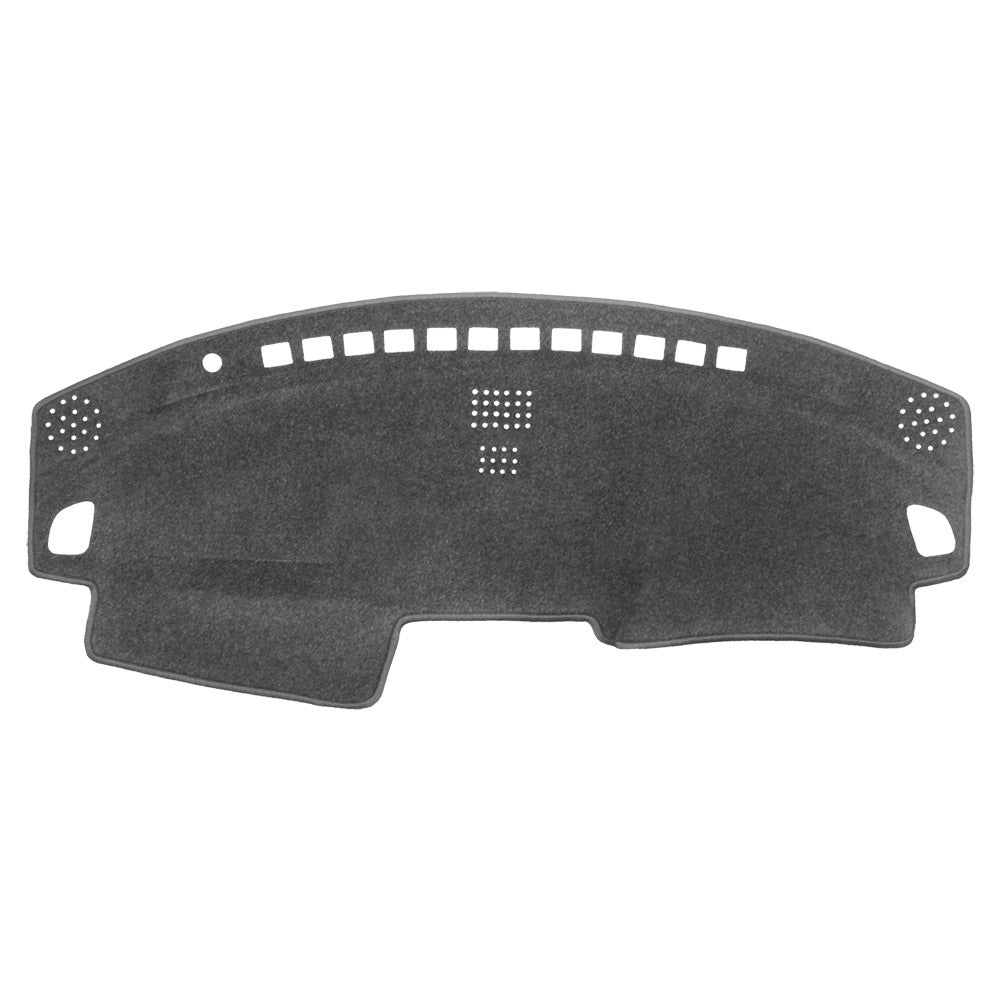 Dash Mat To Fit Mazda Cx-5 KE (2012 - 2017) – additional photo