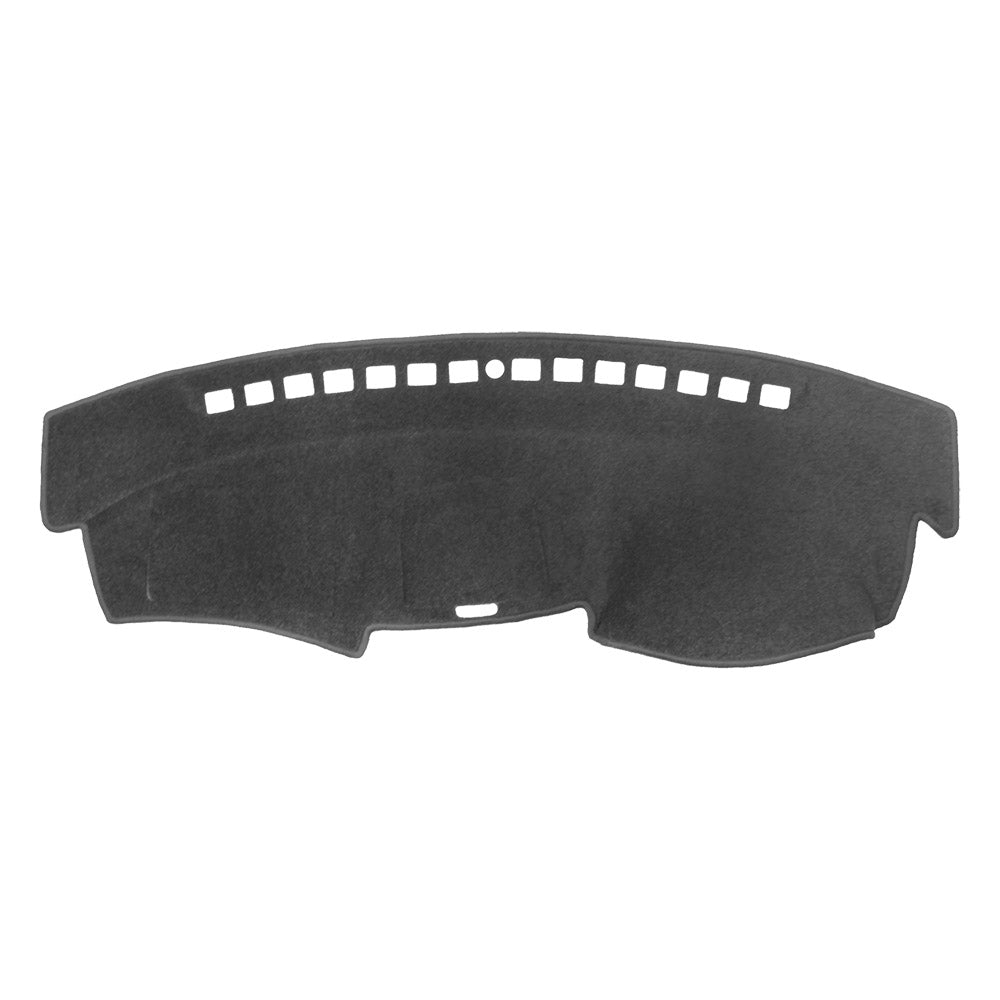 Dash Mat To Fit Hyundai I.30 / I.30 Cw FD (2007 - 2012) – additional photo
