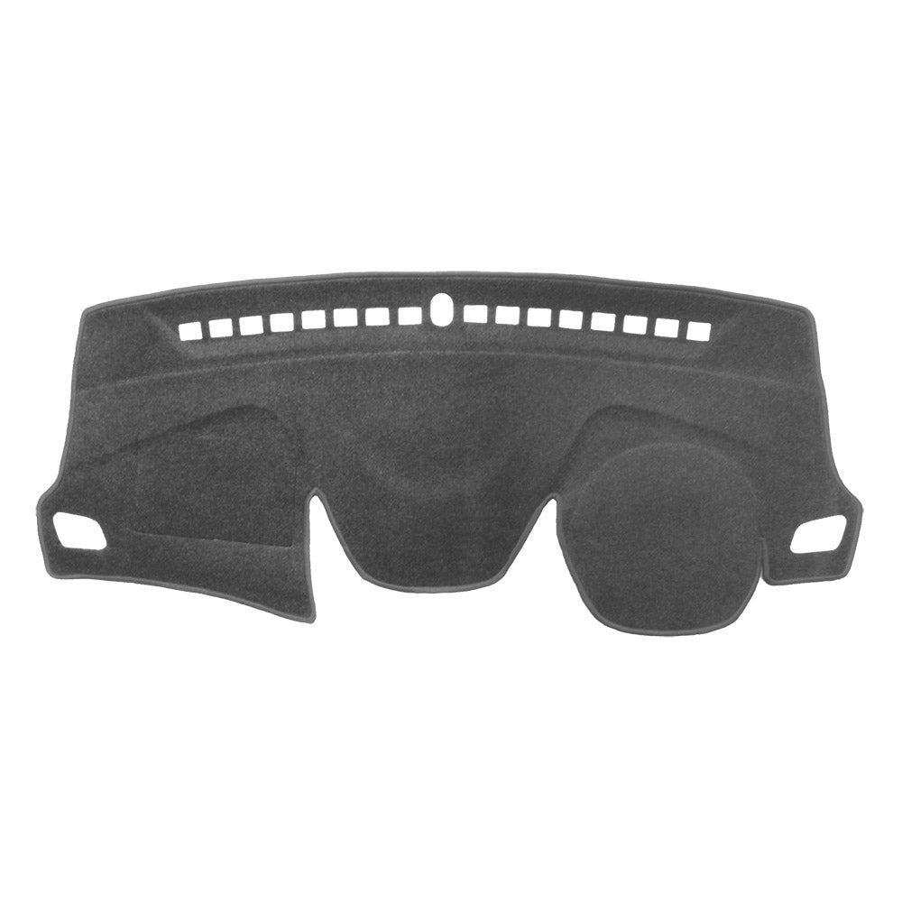 Dash Mat To Fit Hyundai I.30 GD (2012 - 2017) – additional photo