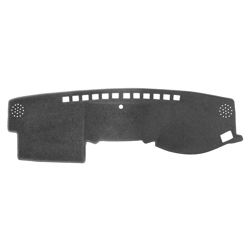 Dash Mat To Fit Toyota Landcruiser 200 Series (2007 – 2015) – additional photo