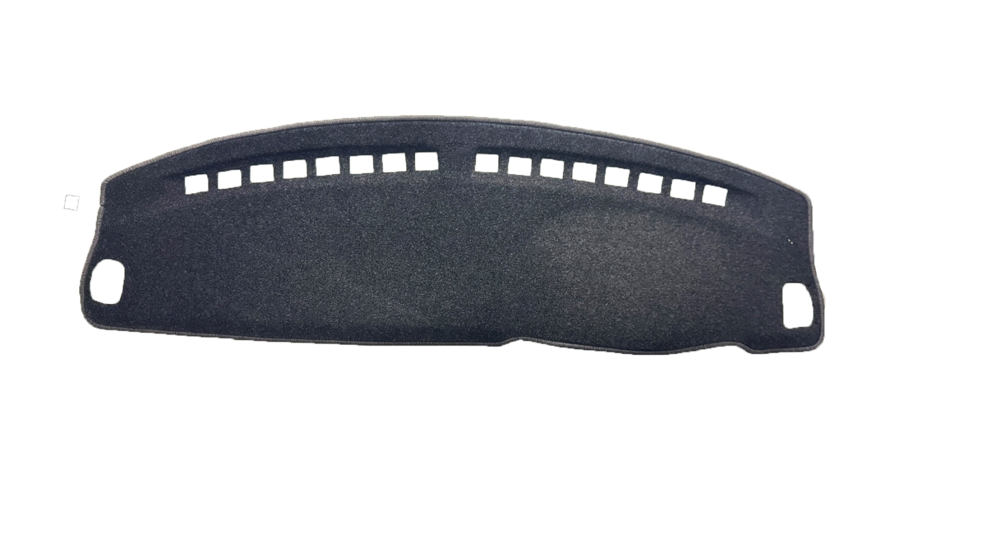 Dash Mat To Fit Mazda 121 DW (1996 – 2000) in Grey