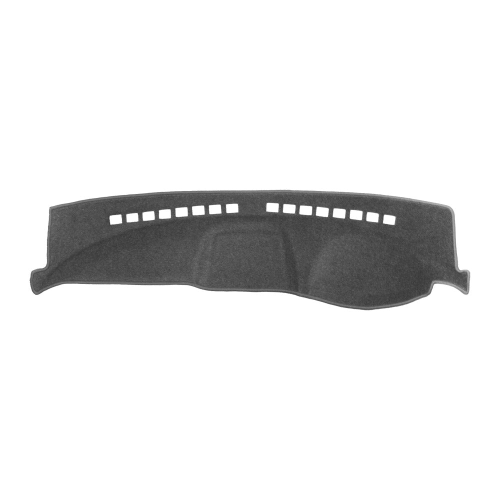 Dash Mat To Fit Holden Great Wall RA (2011 - 2014) – additional photo