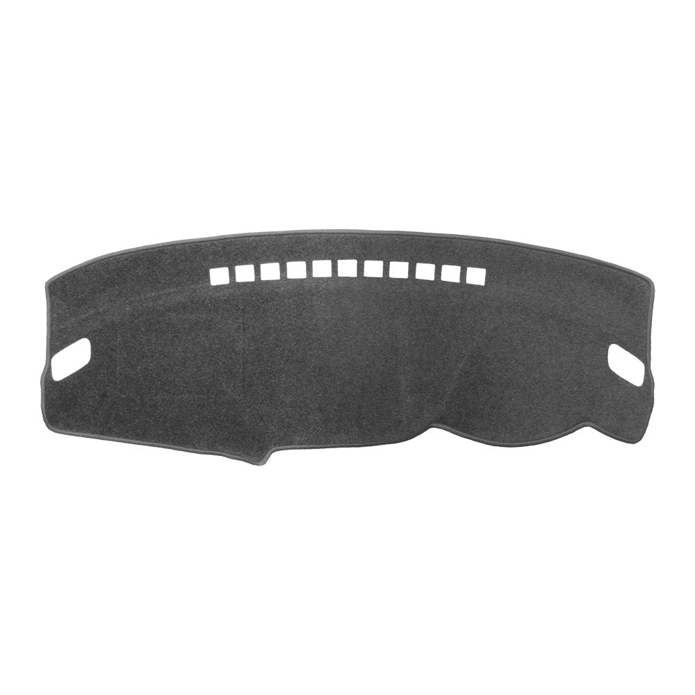 Dash Mat To Fit Mitsubishi Outlander ZJ MY13 (08/2012 - 10/2021) – additional photo