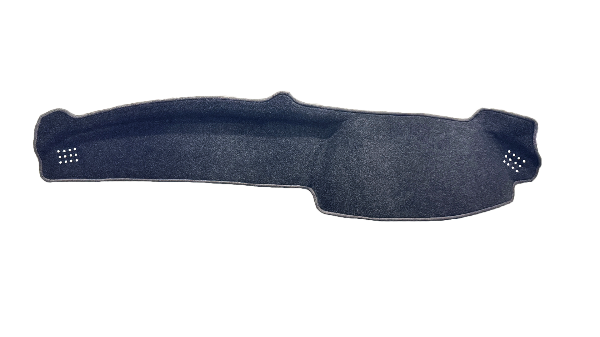 Dash Mat To Fit Toyota Celica ST162 (1986 – 1989) in Grey