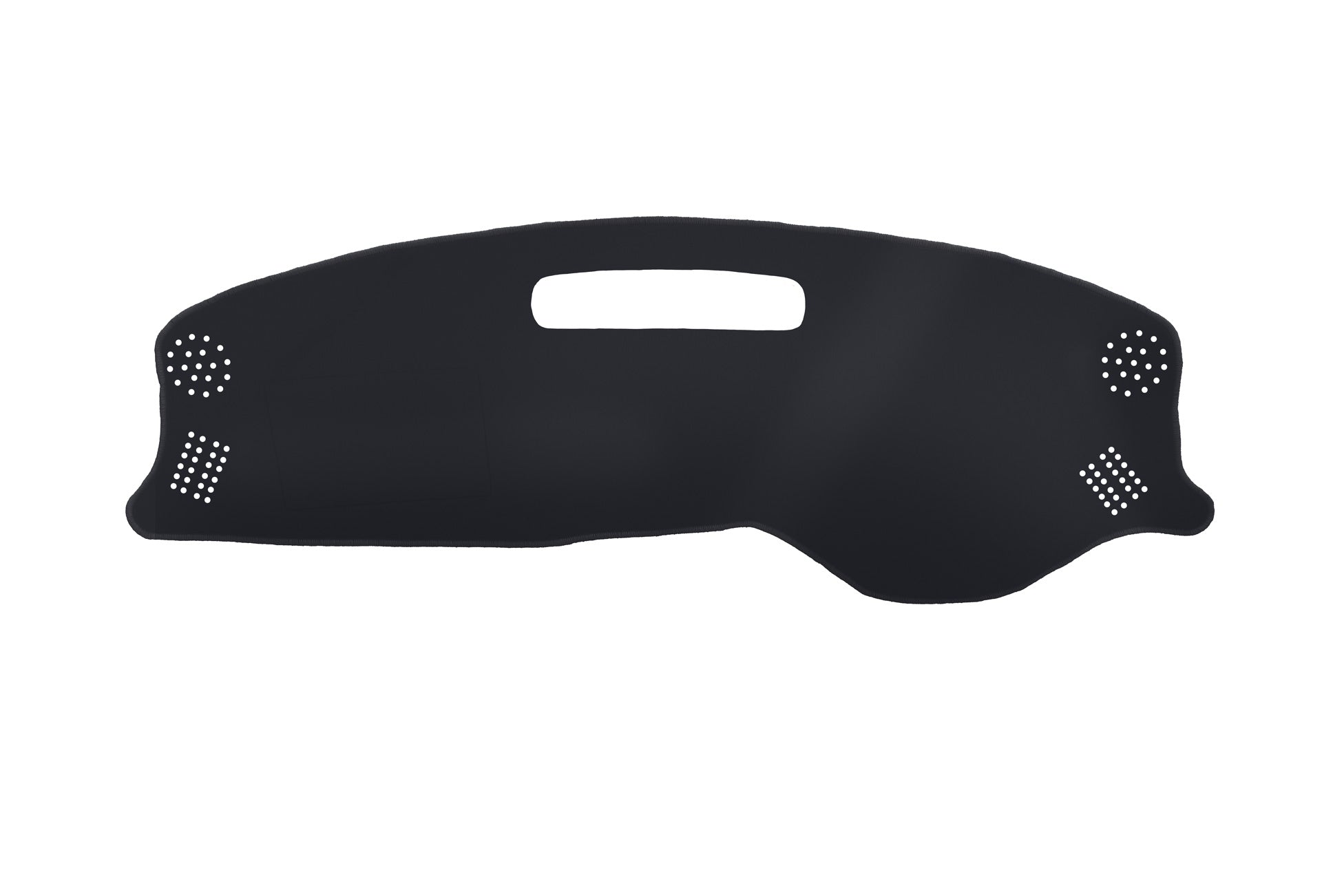 MISTUBUSHI OUTLANDER ZM ALL MODELS NO HUD (2021 - 2025) in Grey