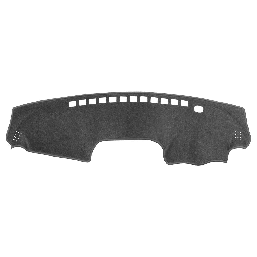 Dash Mat To Fit Toyota Rav 4 ACA33R (2006 – 2012) – additional photo