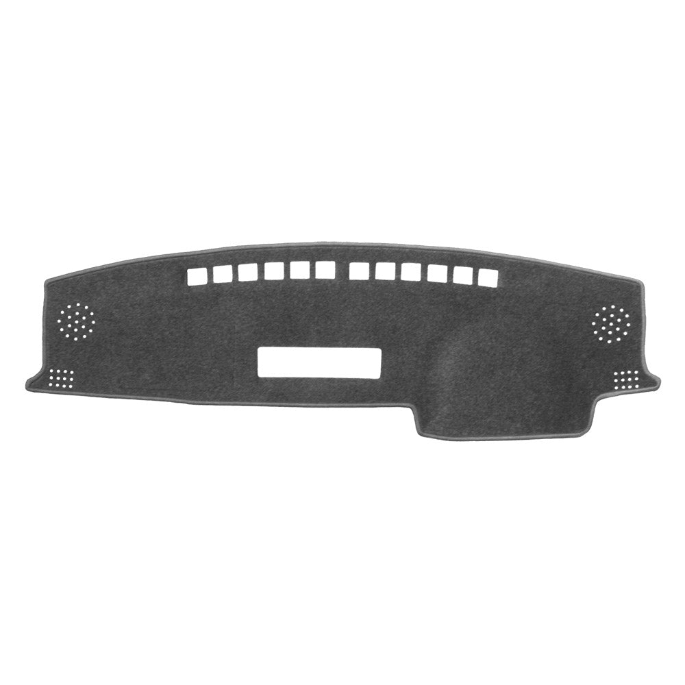Dash Mat To Fit Toyota Rav 4 ZSA42R/ASA44R/ALA49R (2013 - 2019) – additional photo