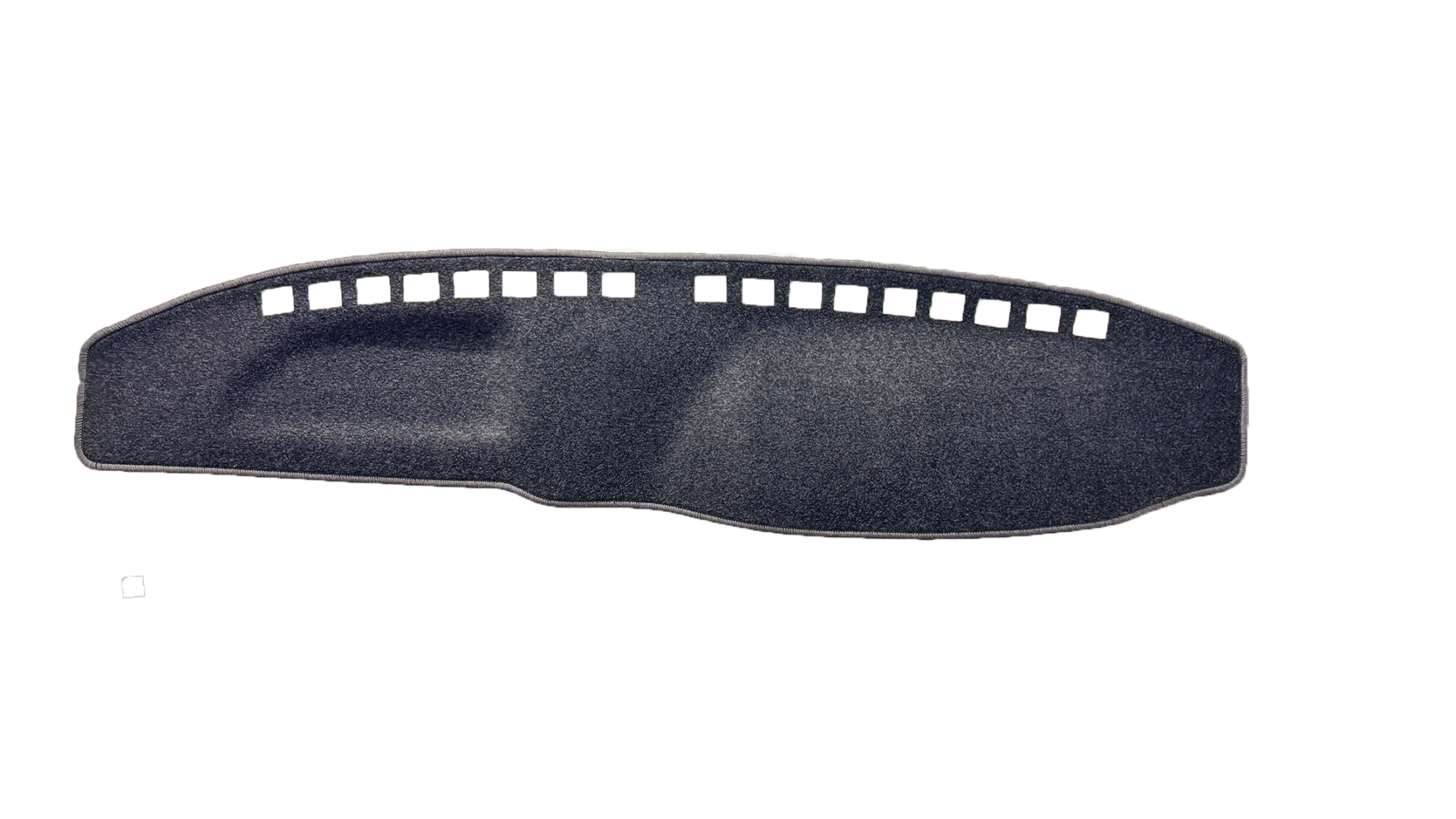 Dash Mat To Fit Mazda 626 GD1021/1022 (1987 – 1997) in Grey