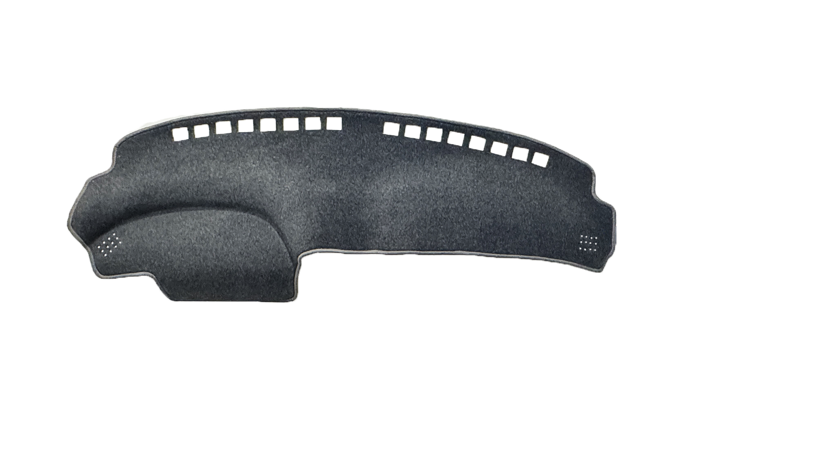 Dash Mat To Fit Ford Telstar AX/AX2/AY (1992 – 1996) in Grey