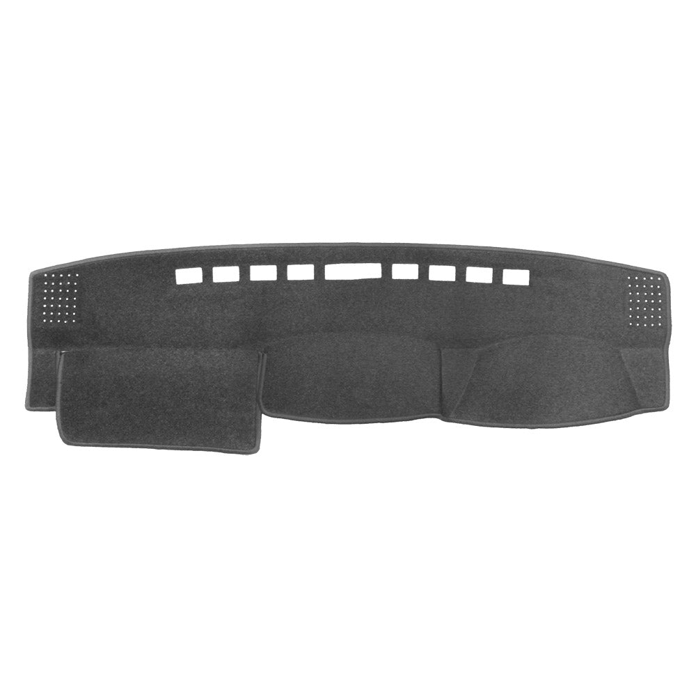 Dash Mat To Fit Nissan Pathfinder R51 (2010 – 2013) – additional photo