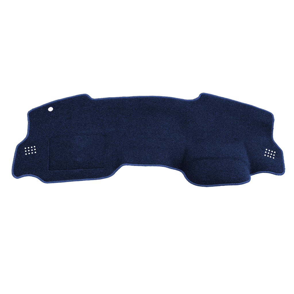 TOYOTA YARIS HATCH NO HUD SXPA10/XP10 1/5/2020 - CURRENT in Blue