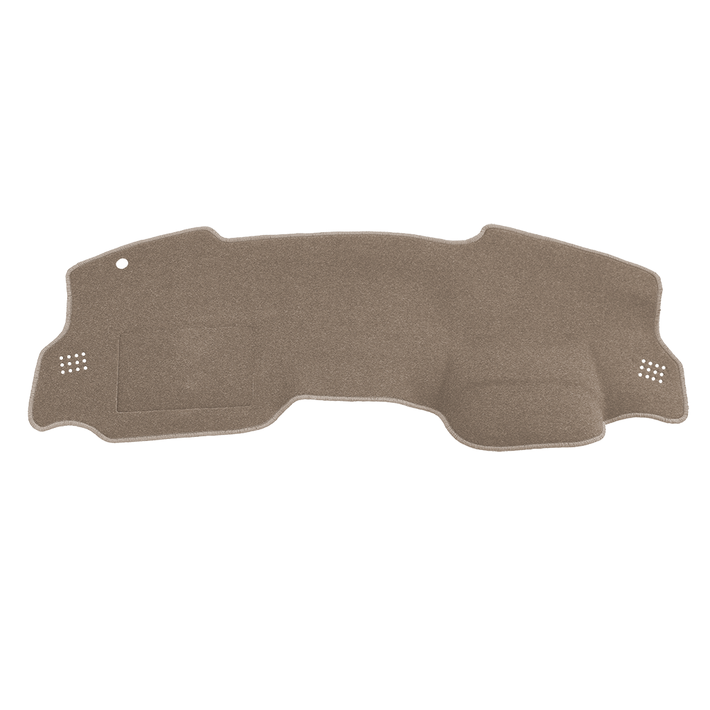TOYOTA YARIS CROSS NO HUD SXPA10/XP10 1/5/2020 - CURRENT in Mocha