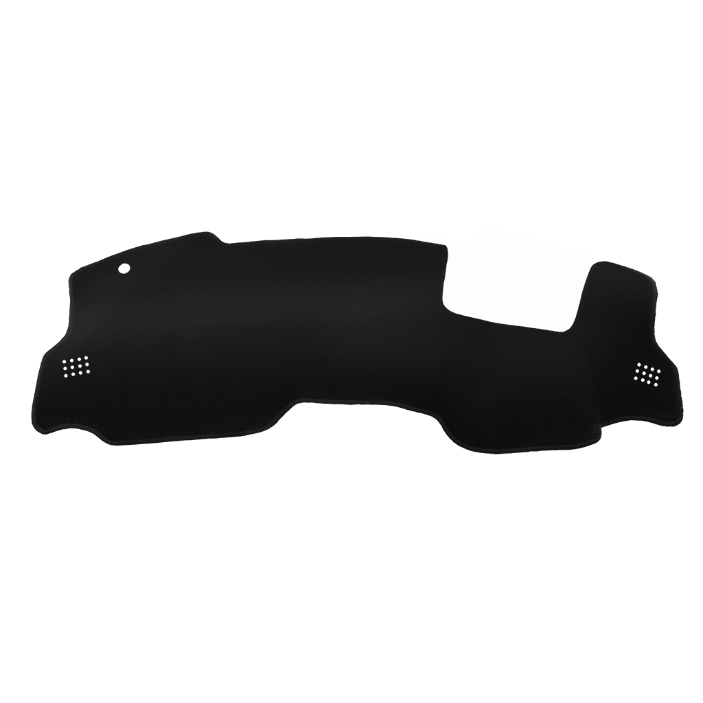 TOYOTA YARIS CROSS WITH HUD SXPA10/XP10 1/5/2020 - CURRENT in Suede