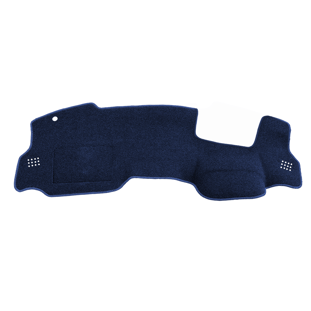 TOYOTA YARIS CROSS WITH HUD SXPA10/XP10 1/5/2020 - CURRENT in Blue
