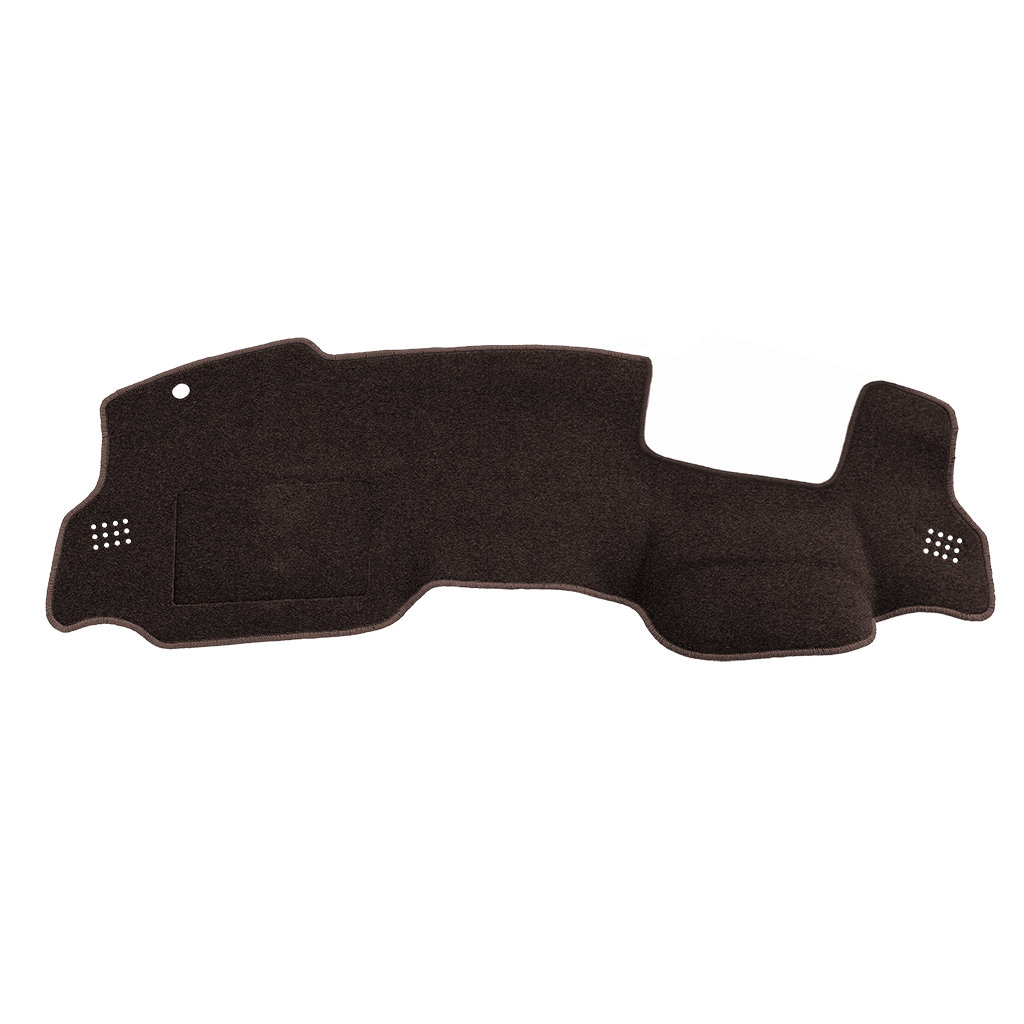 TOYOTA YARIS CROSS WITH HUD SXPA10/XP10 1/5/2020 - CURRENT in Brown