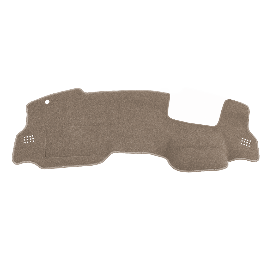 TOYOTA YARIS HATCH WITH HUD SXPA10/XP10 1/5/2020 - CURRENT in Mocha
