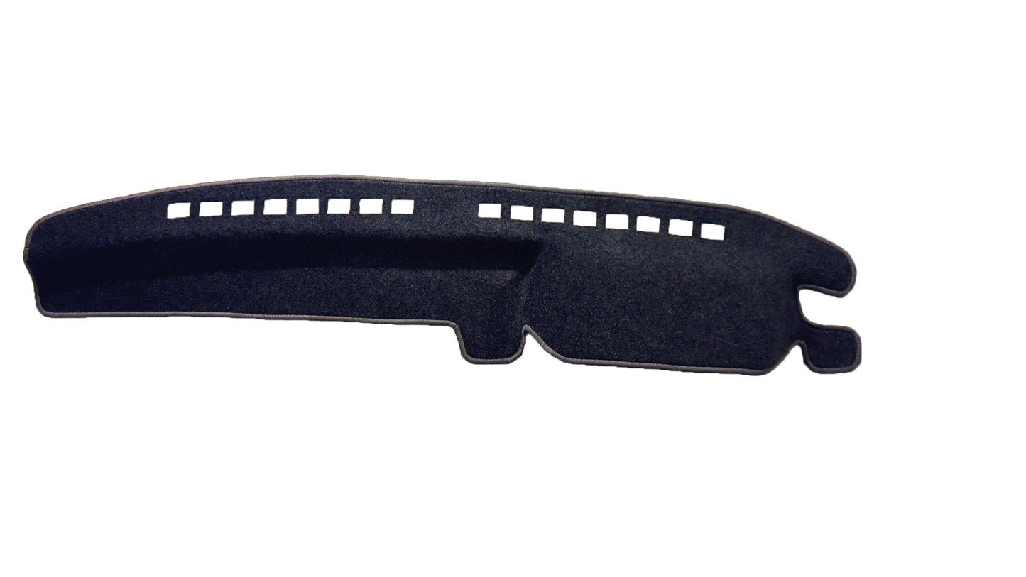 Dash Mat To Fit Toyota Cressida MX73 (1984 – 1989) in Grey