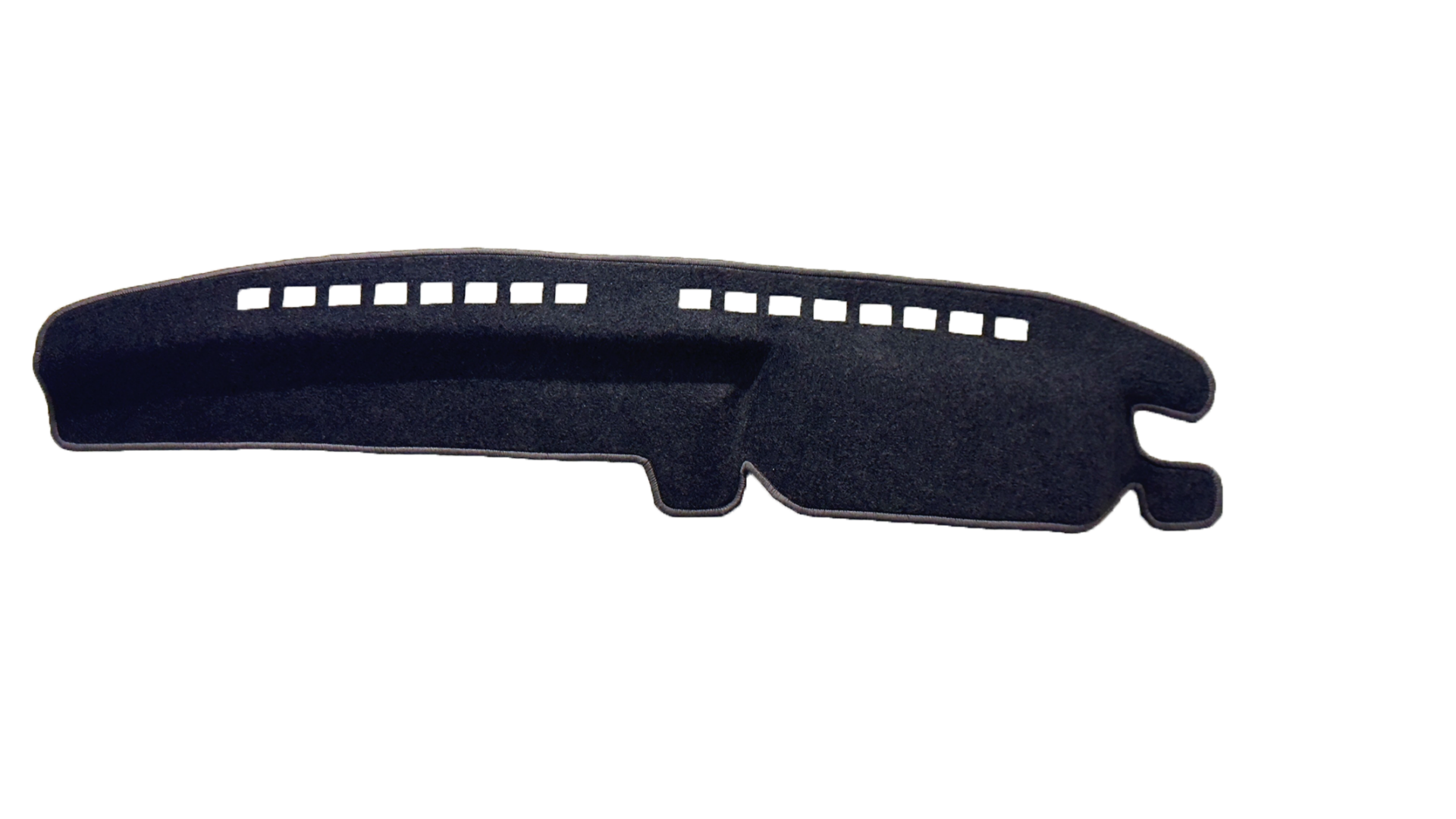 Dash Mat To Fit Toyota Cressida MX73 (1984 – 1989) in Grey