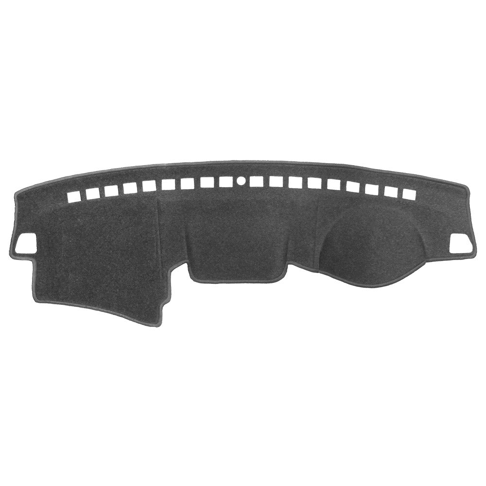 Dash Mat To Fit Mitsubishi Triton ML (2006 - 2009) – additional photo