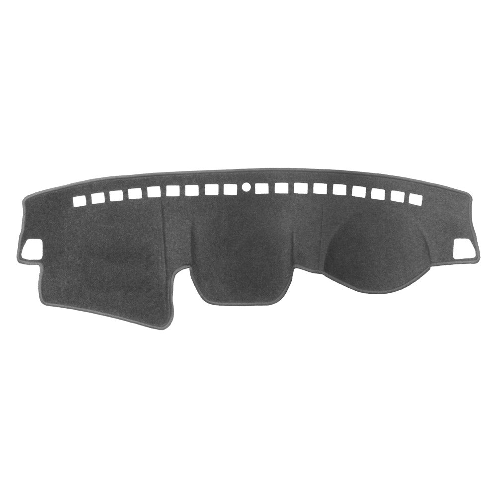 Dash Mat To Fit Mitsubishi Triton MN (2009 – 2015) – additional photo