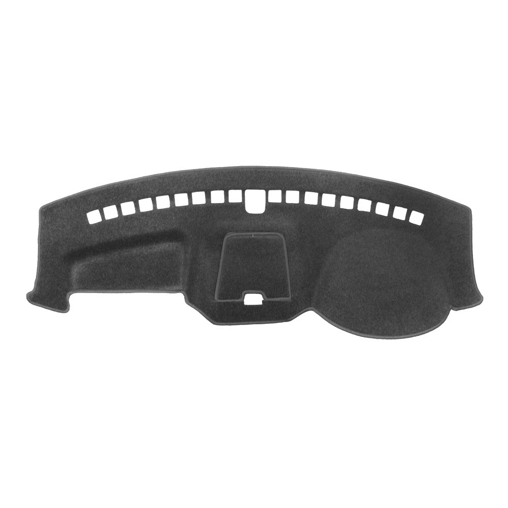 Dash Mat To Fit Ford Territory SX SY (2004 - 2011) – additional photo