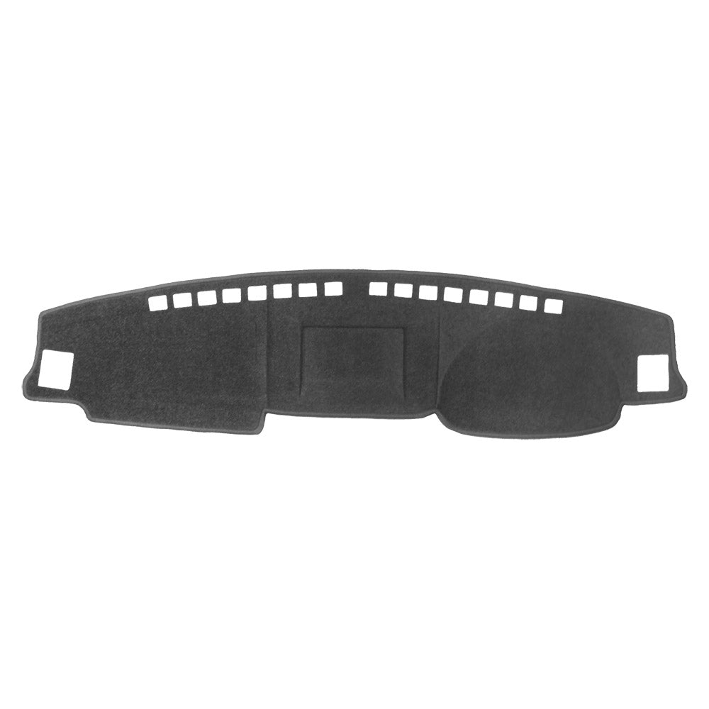 Dash Mat To Fit Ford Ranger All Models (2007 – 2011) – additional photo