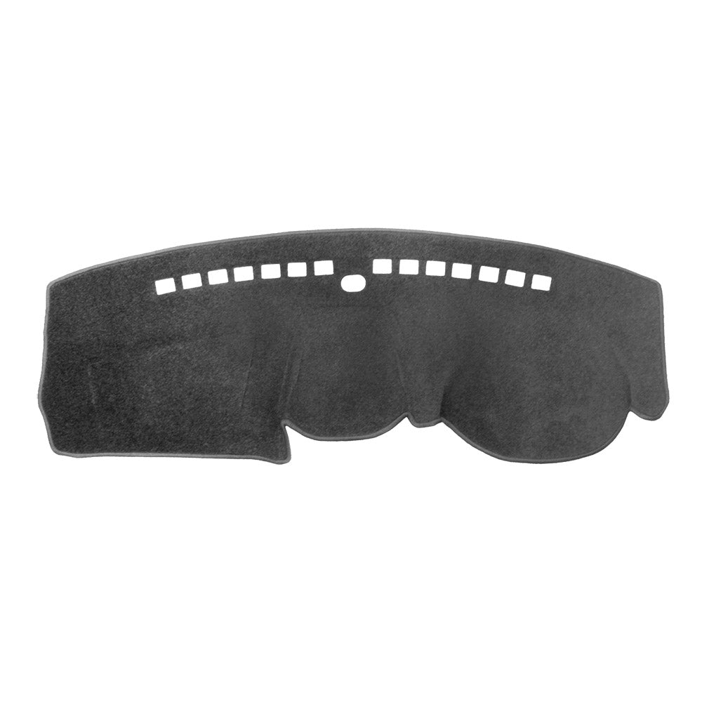 Dash Mat To Fit Ford Territory SZ (2011 - 2016) – additional photo
