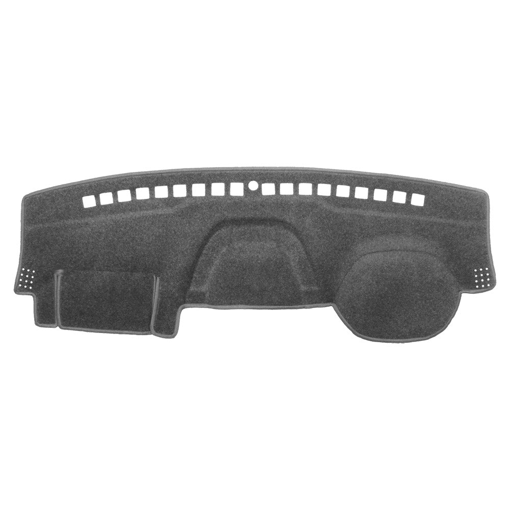 Dash Mat To Fit Ford Ranger PX (2011 - 2015) – additional photo