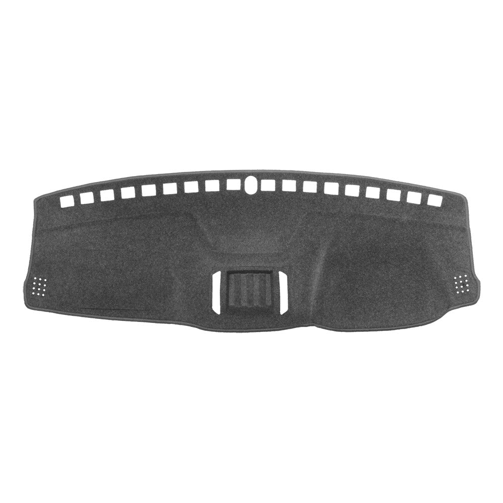 Dash Mat To Fit Ford Ranger PX2/PX3 (09/2015 - 07/2022) – additional photo