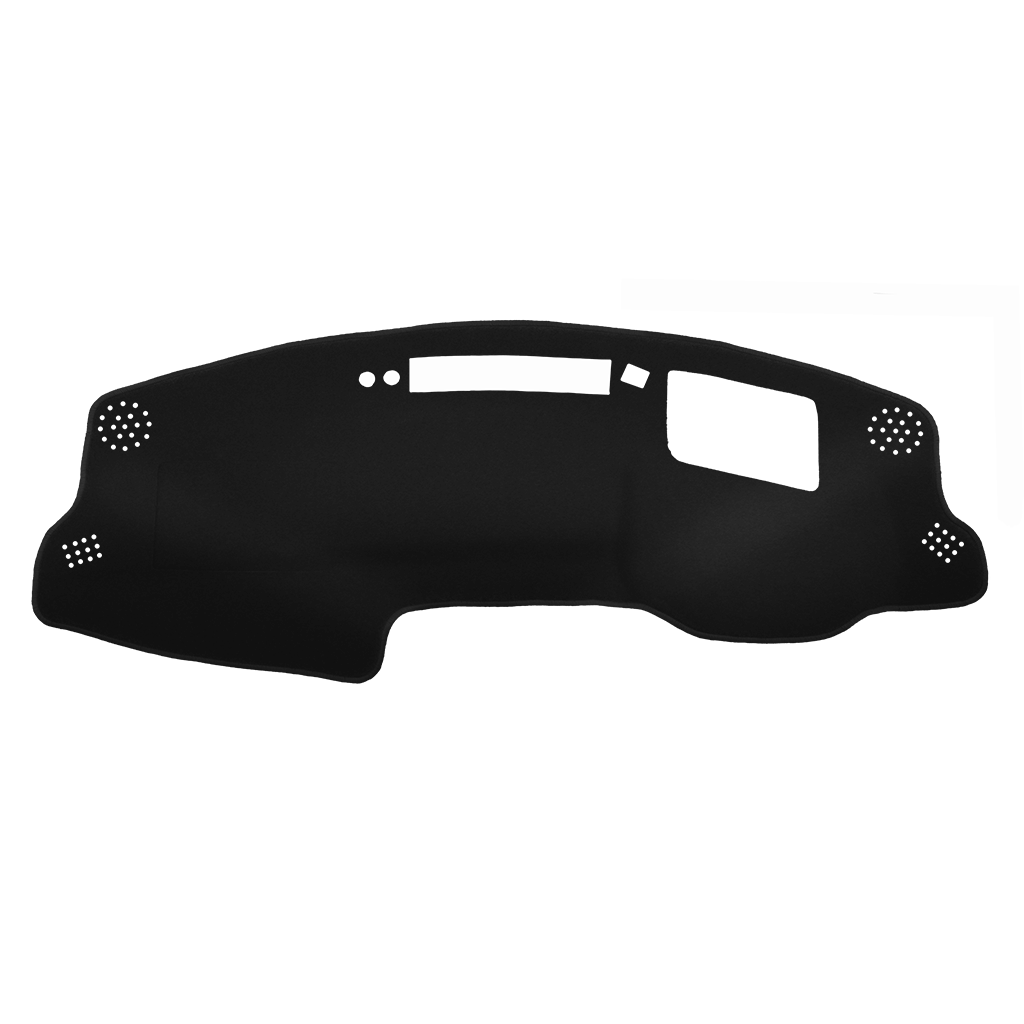 NISSAN XTRAIL WITH HEADS UP T33  (10/2022 - CURRENT) in Suede