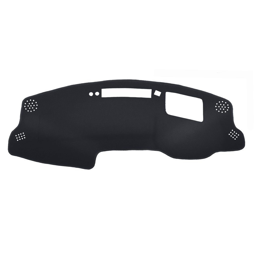 NISSAN XTRAIL WITH HEADS UP T33  (10/2022 - CURRENT) in Suede