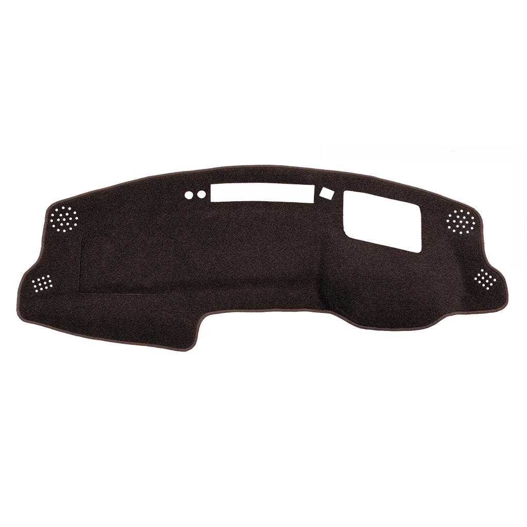 NISSAN XTRAIL WITH HEADS UP T33  (10/2022 - CURRENT) in Brown