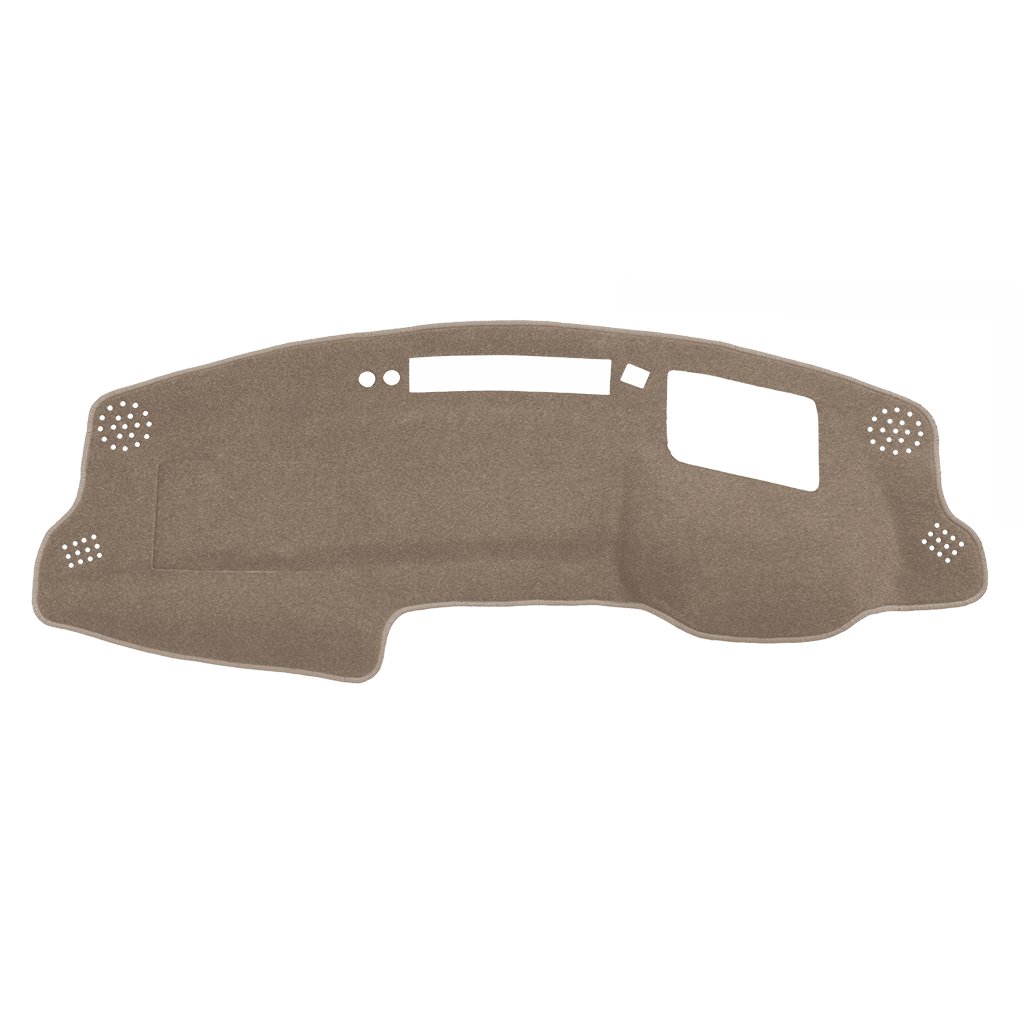 NISSAN XTRAIL WITH HEADS UP T33  (10/2022 - CURRENT) in Mocha