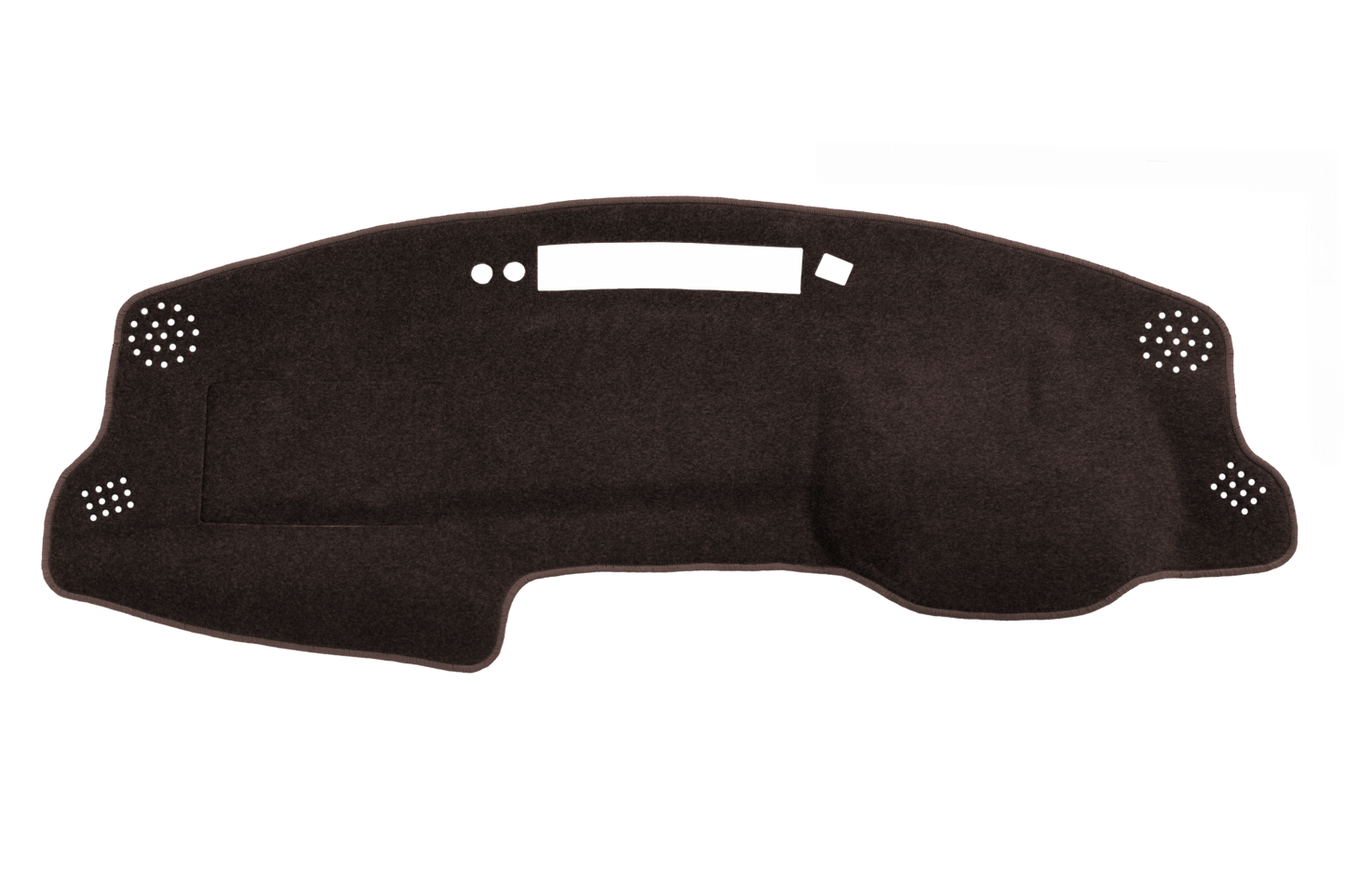 NISSAN XTRAIL T33 WITHOUT HUD  (10/2022 - CURRENT) in Brown