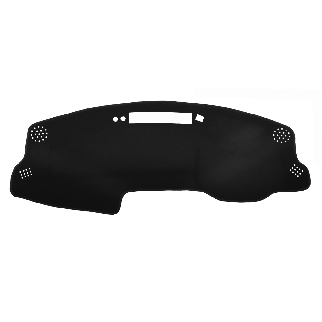 NISSAN QASHQAI J12 WITHOUT HUD (10/2022 - CURRENT) in Suede
