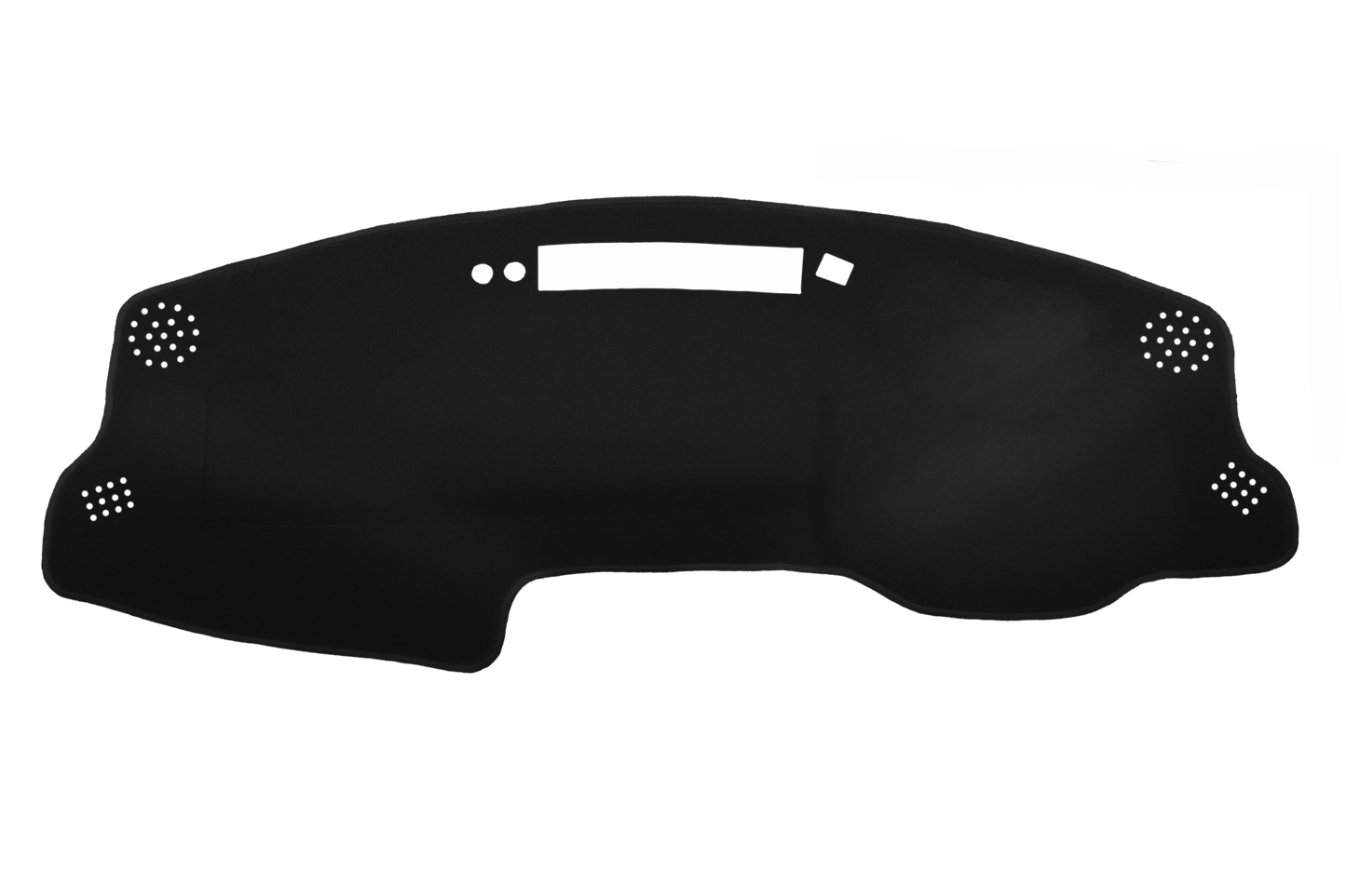 NISSAN QASHQAI J12 WITHOUT HUD (10/2022 - CURRENT) in Suede
