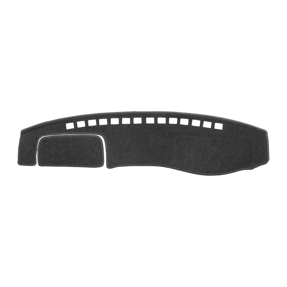 Dash Mat To Fit Toyota Hilux 140 Series/RZN (1997 – 2005) – additional photo