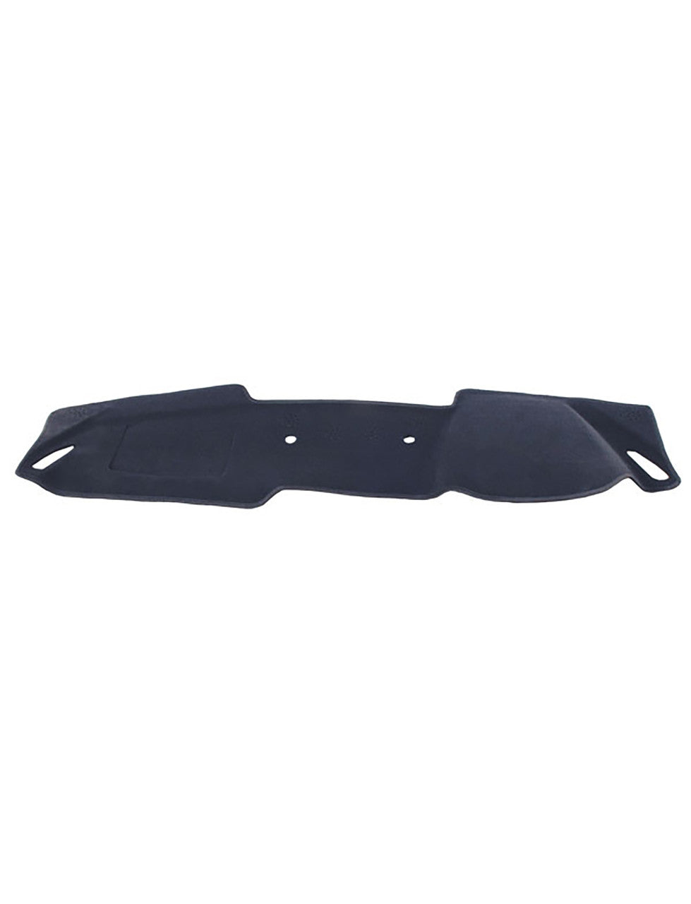 Suits Kia Sorento MQ4 Dash Mat Black 2020 - 2023 – additional photo