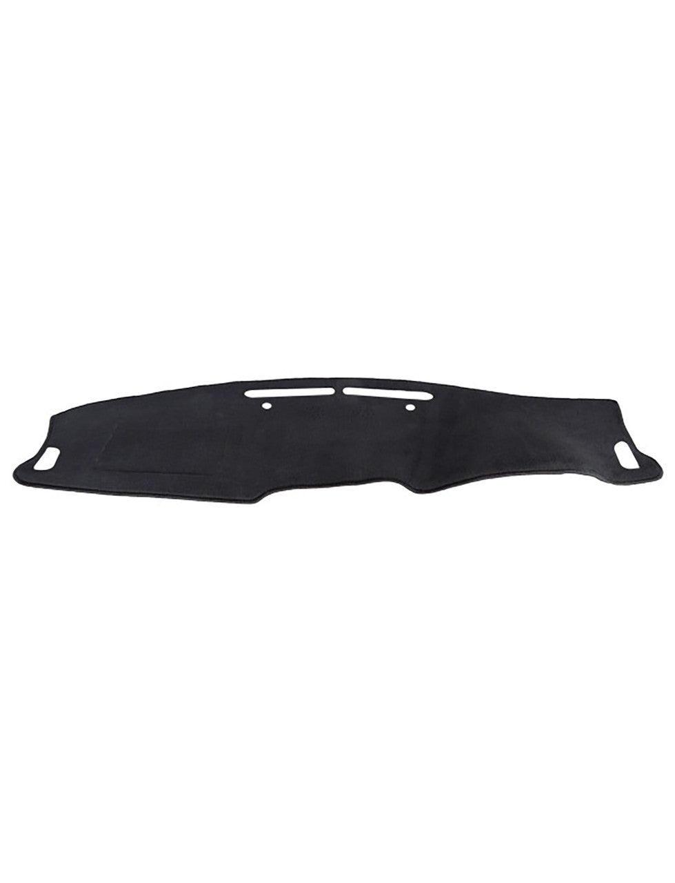 Suits Kia Seltos Dash Mat Charcoal 2019 - 2022 – additional photo