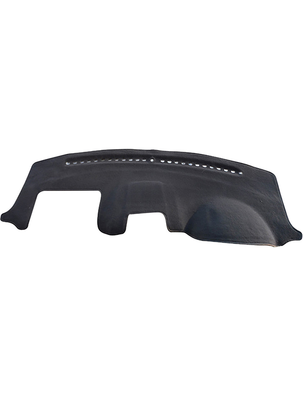 Suits Kia Grand Carnival VQ Dash Mat Charcoal 2006 -2009 – additional photo