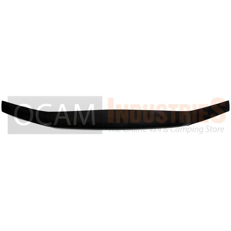 Bonnet Protector For Toyota Landcruiser 100/105 Series 1998 - 2007 Guard – additional photo