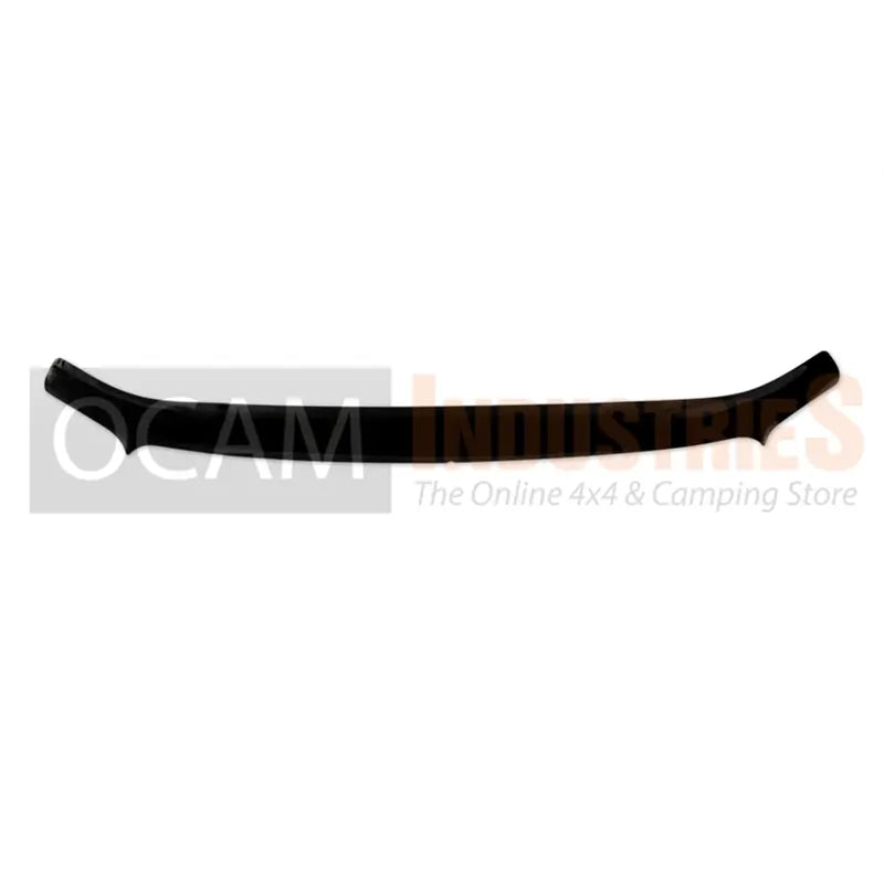 Bonnet Protector for Toyota Landcruiser Prado 150 Series Aug 2013 - 2017 – additional photo